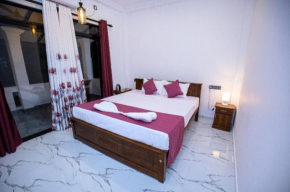 Ashoak villa